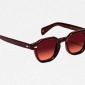 DOLT SUN – Burgundy