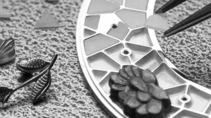 London Craft Week – Putting craftsmanship centre stage of the world’s creative Capital