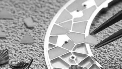 London Craft Week – Putting craftsmanship centre stage of the world’s creative Capital
