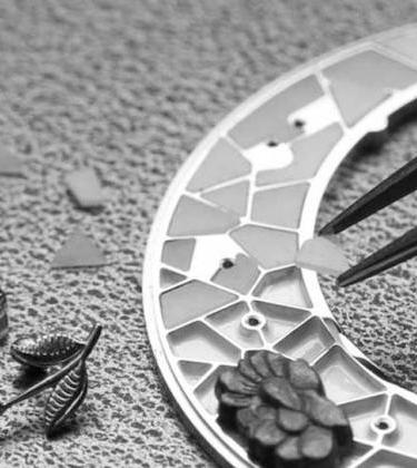 London Craft Week – Putting craftsmanship centre stage of the world’s creative Capital