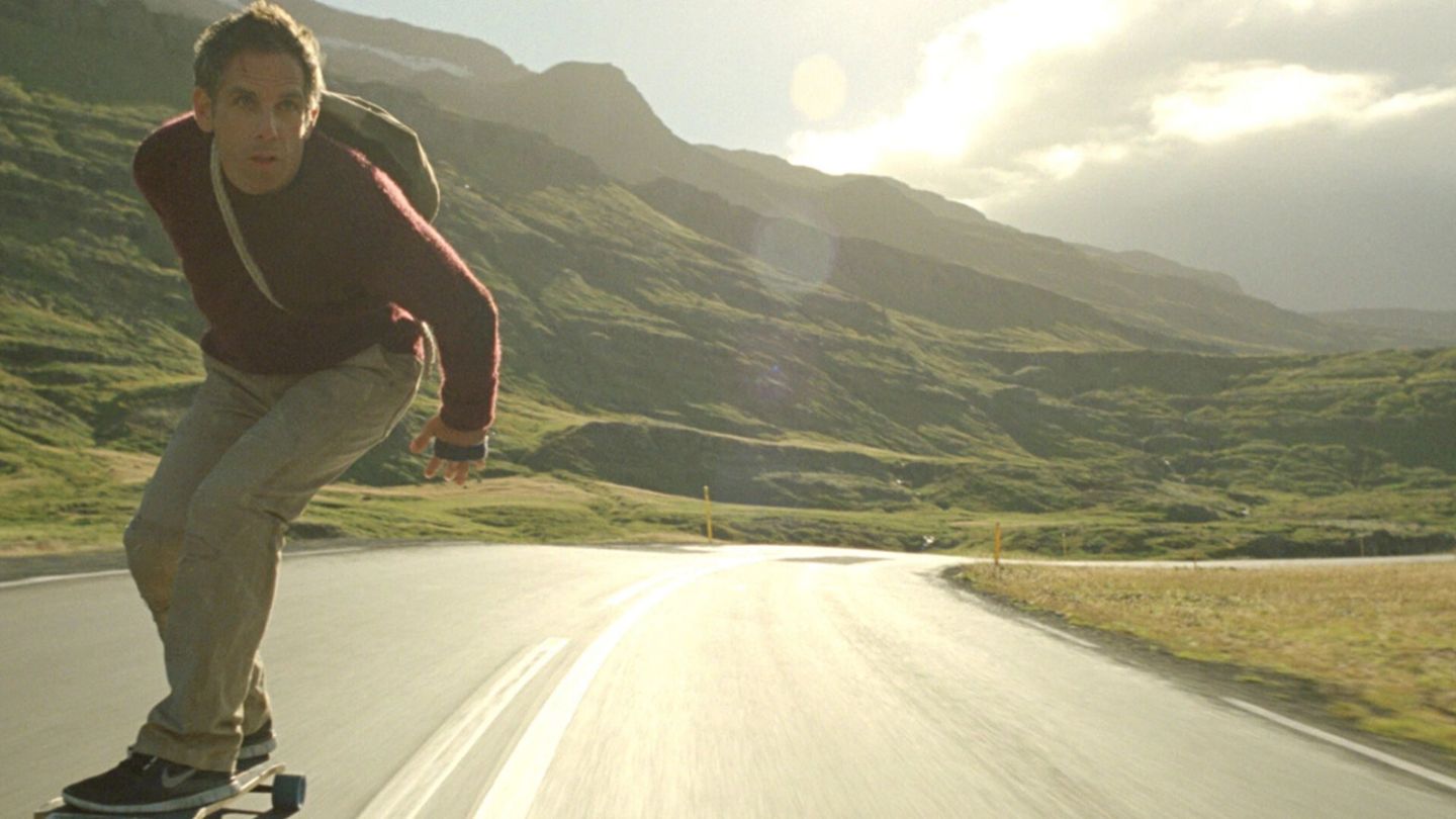 From the airport to the dinner table, here are the reasons why you should travel solo
