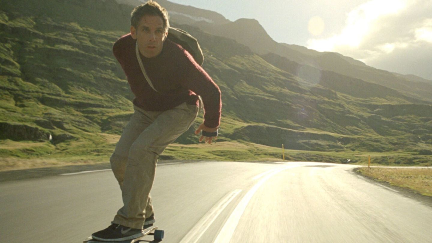 From the airport to the dinner table, here are the reasons why you should travel solo
