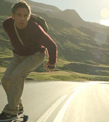From the airport to the dinner table, here are the reasons why you should travel solo