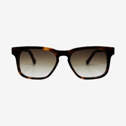 Oscar Dean Carril Sunglasses