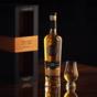 Whisky of the Week: One Cask at a Time ‘Ledaig 1993’