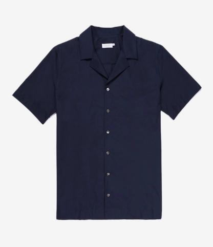 Sunspel shirt