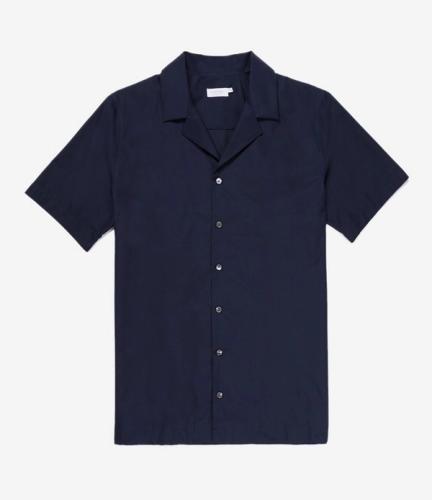 Sunspel shirt