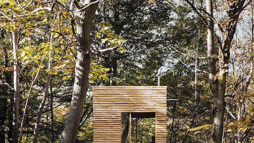 8 gift-to-self ideas that are on a whole new level