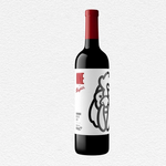 One By Penfolds Penfolds Vin Rouge 