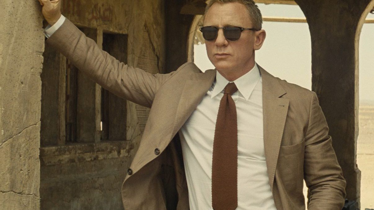 5 ways to wear brown