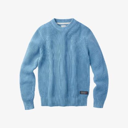 Aubin ‘Martin’ jumper