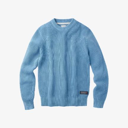 Aubin ‘Martin’ jumper