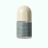 To My Ships deodorant