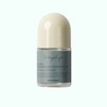 To My Ships deodorant