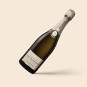 Louis Roederer Collection 242