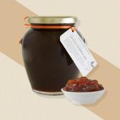 Sir Nigel's Vintage Marmalade Amphora