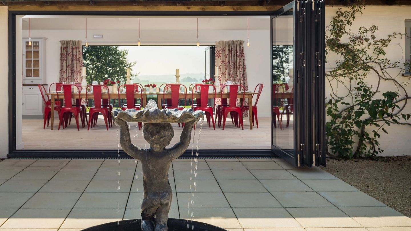 The best places for a smart stag party in the UK