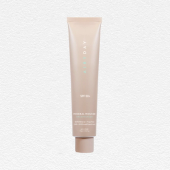 Mineral Mousse SPF50+ Dreamscreen