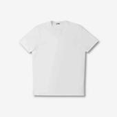 Slowear T-shirt
