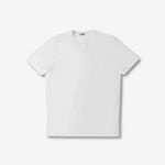 Slowear T-shirt