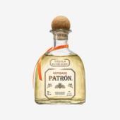 Patrón Reposado Tequila