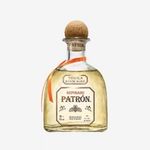 Patrón Reposado Tequila