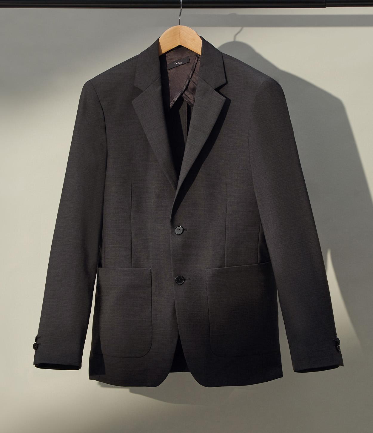 Inside Émigré’s design philosophy | The Gentleman's Journal