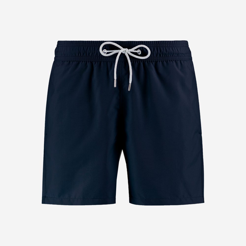 Love Brand Staniel Swim Short