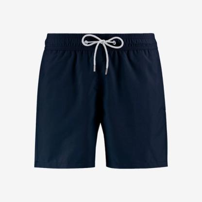 Love Brand Staniel Swim Short