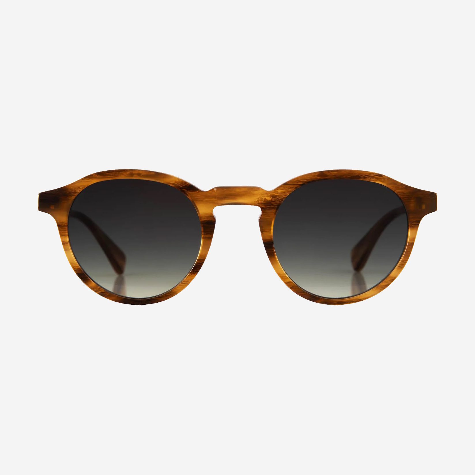 Curry & Paxton ‘Alex’ Sunglasses