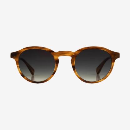 Curry & Paxton ‘Alex’ Sunglasses