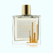 Miller Harris Soufflot eau de parfum