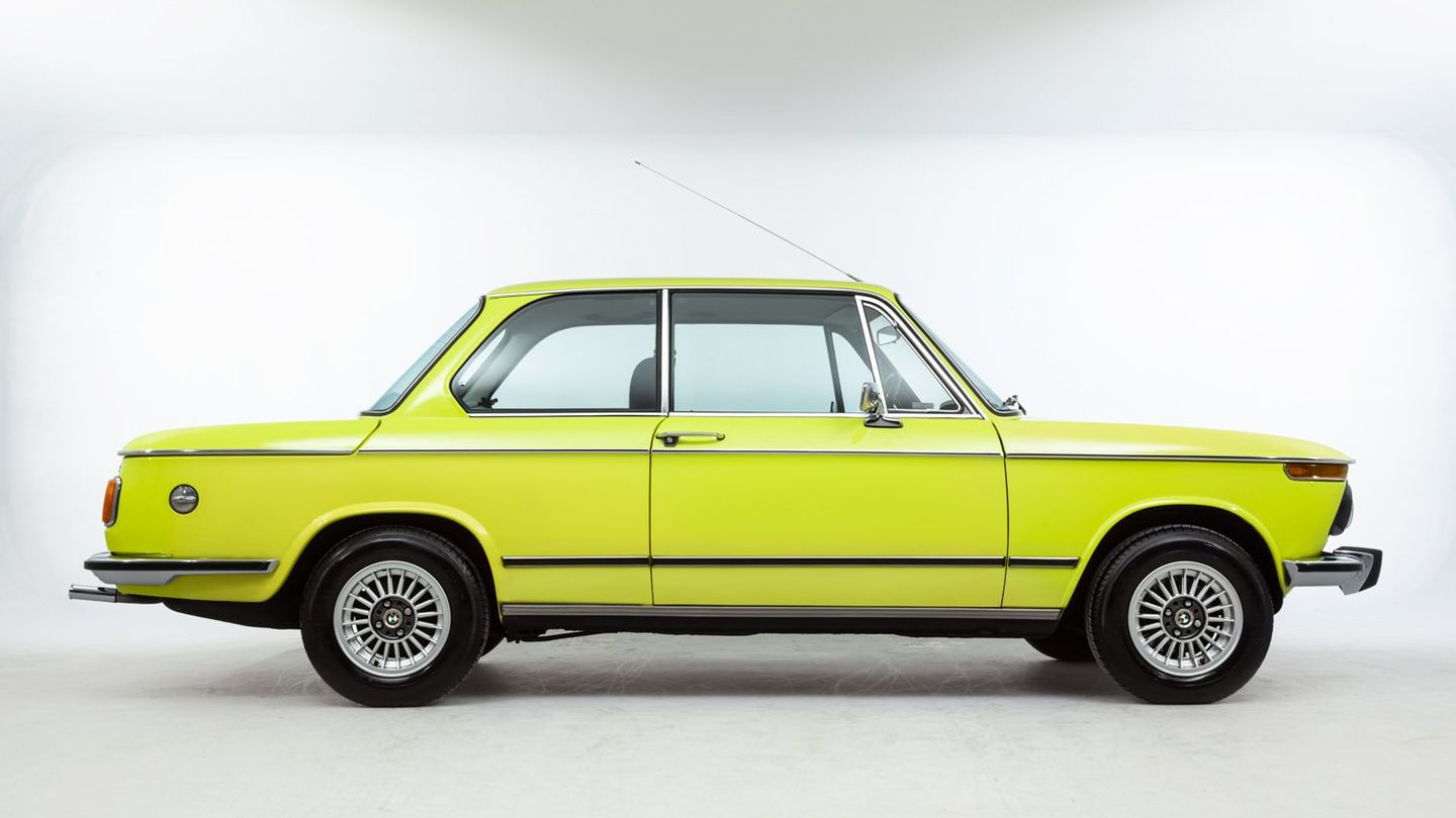 Editor’s Picks: Rare Cask Macallan, Red Velvet Tuxedo and Tailored Swim Shorts