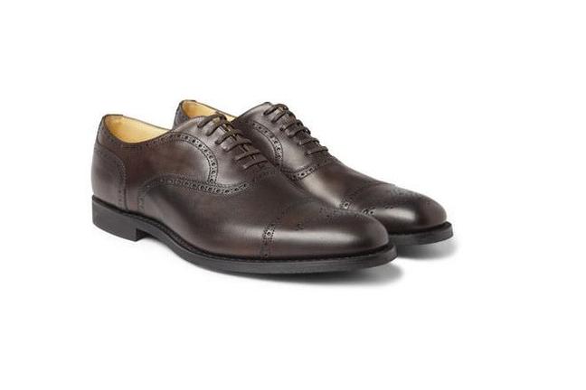 ChurchsBrogue-TGJ.04-compressor