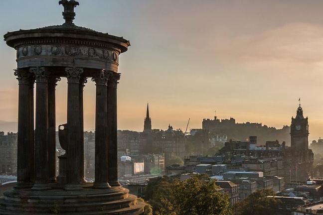 edinburgh-thegentlemansjournal