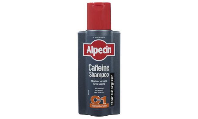 AlpecinCaffeineShampoo-TGJ