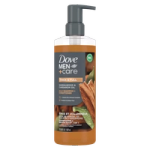 Dove Men Plus Care Pro Thick and Full 2-in-1