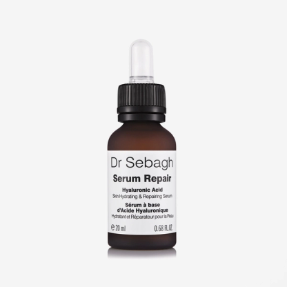 Dr Sebagh Serum Repair