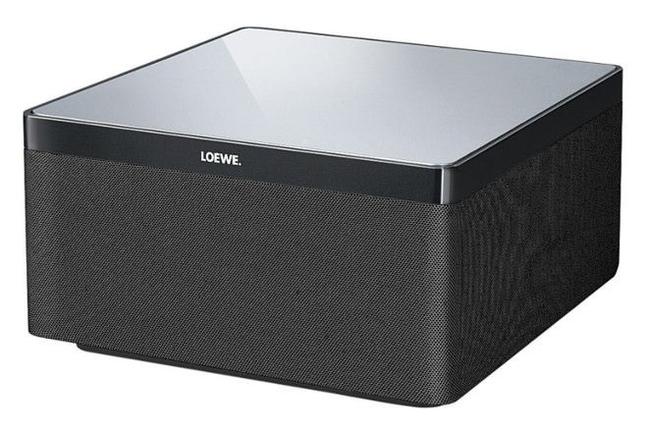 deal - TGJ.09