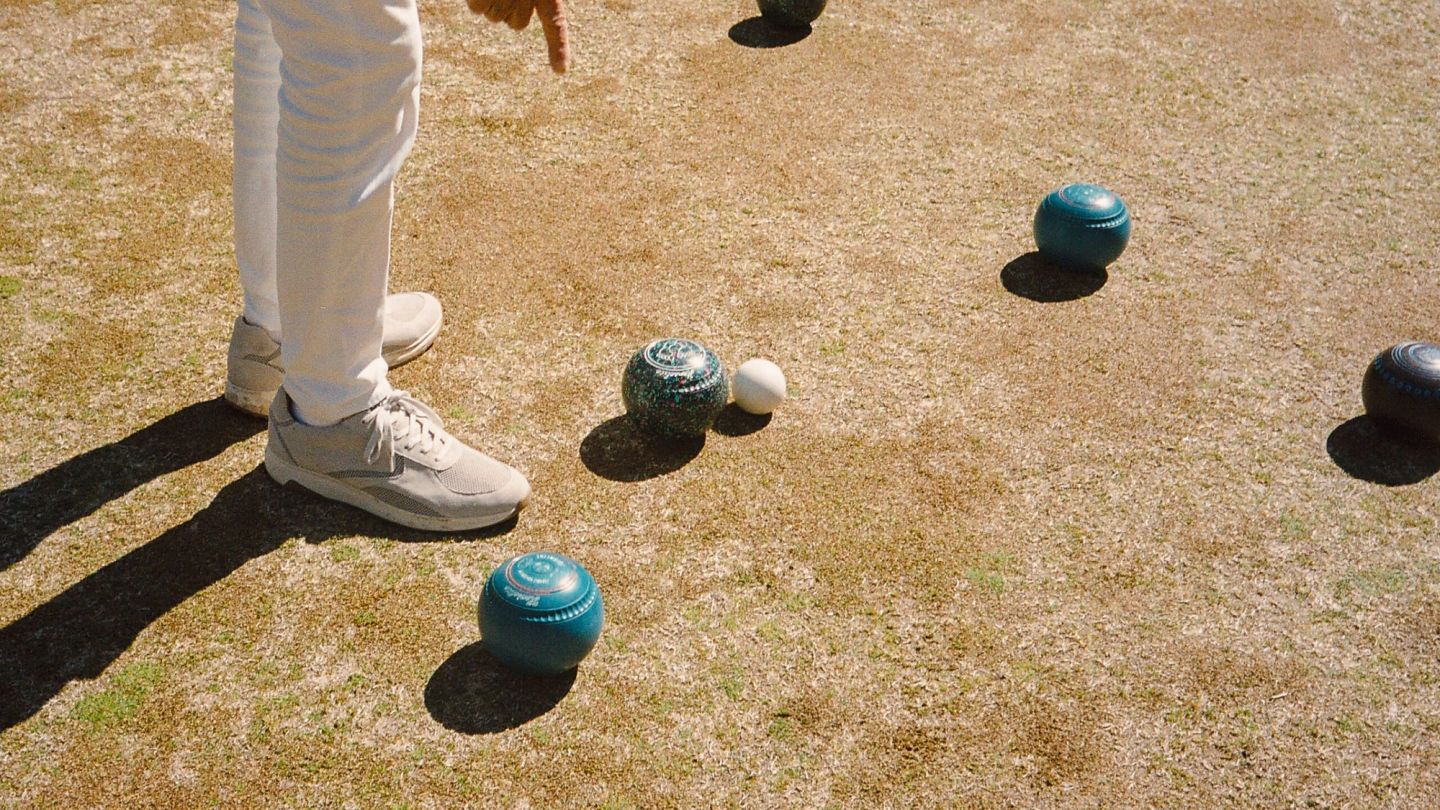 Duke + Dexter lets the good times (and the bowls) roll