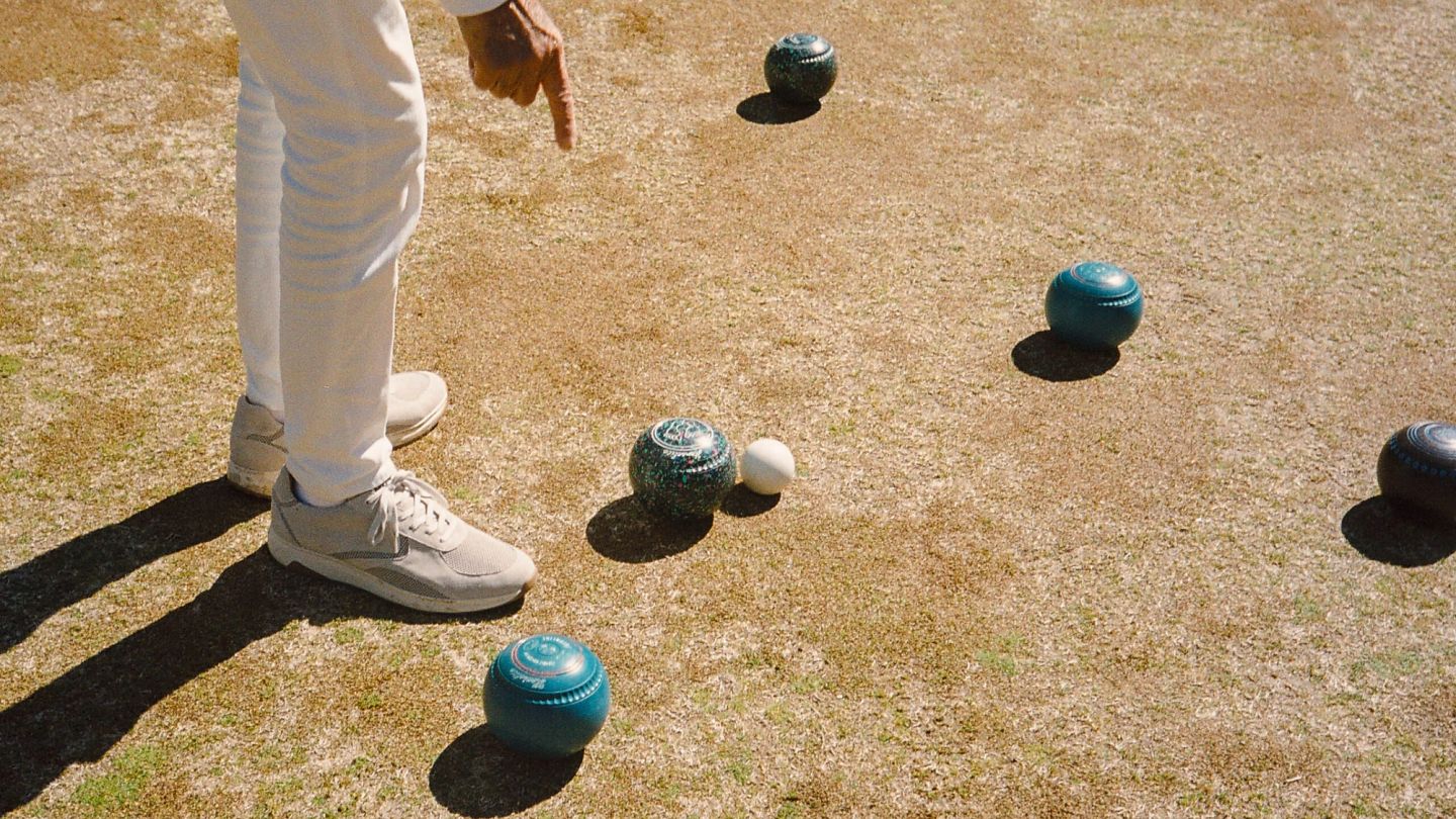 Duke + Dexter lets the good times (and the bowls) roll