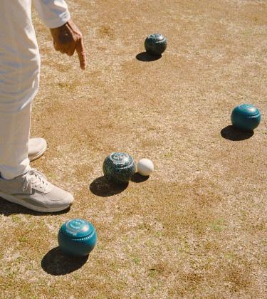 Duke + Dexter lets the good times (and the bowls) roll