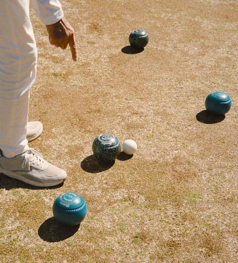 Duke + Dexter lets the good times (and the bowls) roll