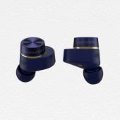 Bowers & Wilkins ‘Pi7 S2’ Earbuds