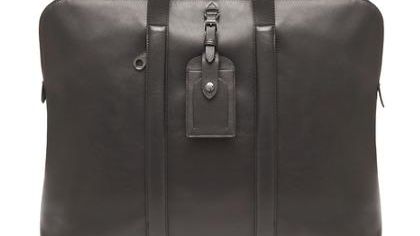 STYLE – Five of the Best Grey Accessories