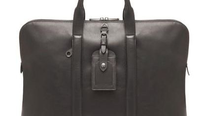 STYLE – Five of the Best Grey Accessories