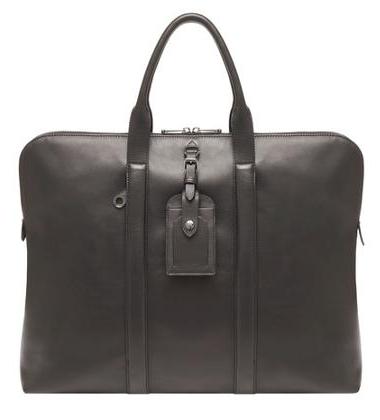 STYLE – Five of the Best Grey Accessories