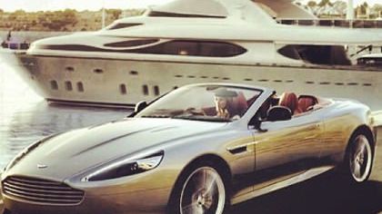 The Best People to Follow on Instagram