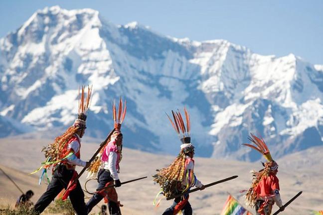 Bradley Cooper - Festival