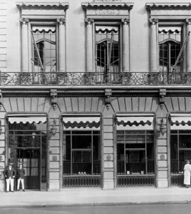 5 watches that defined Cartier’s place in horological history